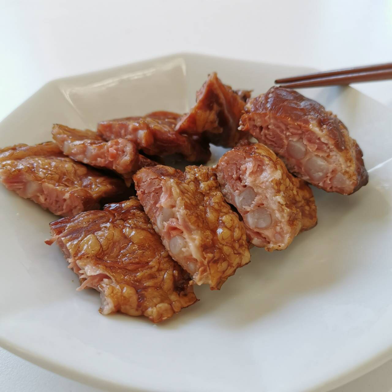 ���渵 ���ե� �١����� ���ե� �ӡ��� ���� ���Ĥޤ� ����ʪ ���ո��� ������ �Х���� �١����� 140g �ڤ�����ƥۥ��ۥ��� ��󥸥��å� ok ��������Ʊ�ȹ� ���� �ϥ๩˼ ��¤ ���ꥸ�ʥ� ���� ���