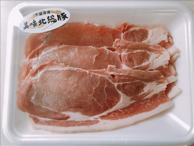 プレゼント 実用的 食べ物 千葉県産