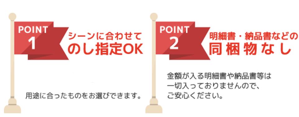 千葉県ブランドいも豚丸ごとセット【粗挽き】ウインナーソーセージ4種(粗挽き・チョリソー・しそ・チーズ)【7日間熟成】ロースハムベーコン【希少】スネハムボンレスハム切り落とし工房銘柄ウィンナーポイント消化軽いブナスモークギフトメーカー直送