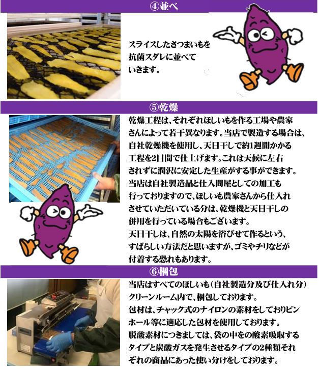 送料無料干しいも国産茨城県産紅はるか訳あり干し芋ほしいも平干し無選別品お買得品600g(150gtimes;1袋)