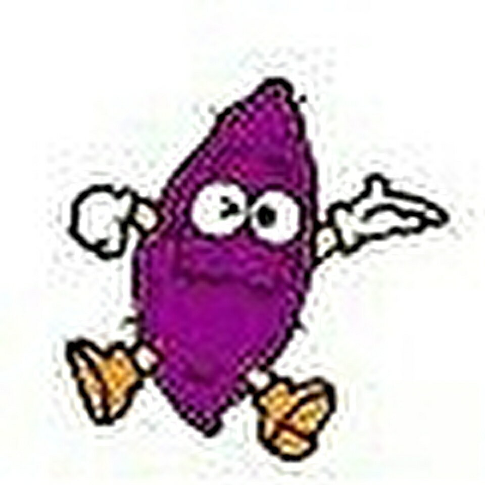 Shop icon