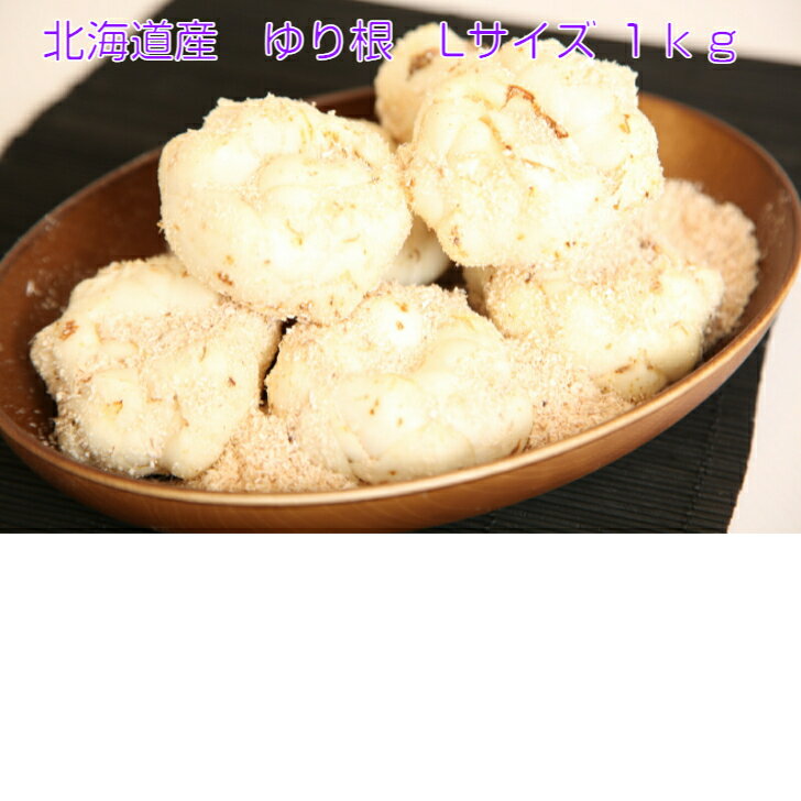 https://thumbnail.image.rakuten.co.jp/@0_mall/imokikaku/cabinet/compass1635389128.jpg