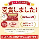 【総合ランキング1位獲得！】 干し芋 訳あり 1kg 干しいも 訳アリ 国産 無添加 茨城県産 紅はるか べにはるか 切り落とし 干し 芋 スイーツ お菓子 和菓子 さつまいもスイーツ さつま芋 和スイーツ お取り寄せスイーツ ホシイモ ほしいも国産 干し芋国産 干し芋やわらか N