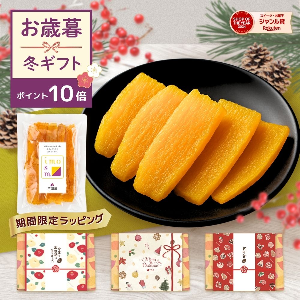  ڥݥ10ܡ11/30 23:59ۡ󥭥1̡ ե  ʿ 1kg ͤ碌   ̵ź ̵  ...