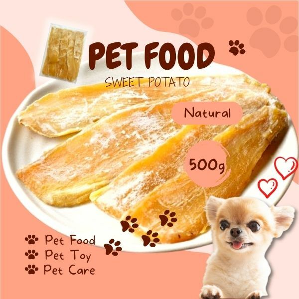 1000円ポッキリ 送料無料 犬用品 犬