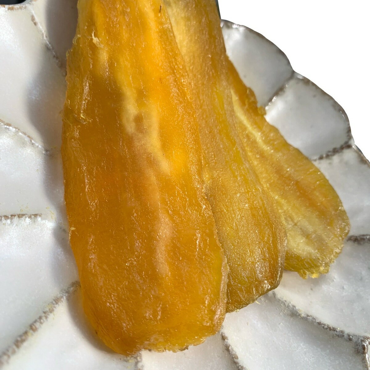 いろんな食感が楽しめるお得な商品です 干し芋 200g 800g W1 お中元 お取り寄せスイーツ お菓子 さつまいも さつまいもスイーツ さつま芋 べにはるか ほしいも ほし芋 ギフト シロタ スイーツ 和スイーツ 和菓子 国産 天日干し 御中元 柔らか 無添加 紅はるか 絶品 芋 ... いろんな食感が楽しめるお得な商品です 干し芋 200g 800g W1 お中元 お取り寄せスイーツ お菓子 さつまいも さつまいもスイーツ さつま芋 べにはるか ほしいも ほし芋 ギフト シロタ スイーツ 和スイーツ 和菓子 国産 天日干し 御中元 柔らか 無添加 紅はるか 絶品 芋 ...