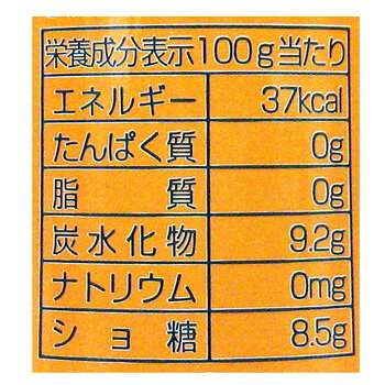 コカ・コーラ リアルゴールド 190ml CAN 30本入り 1ケース 飲料 缶 coca 【50024】