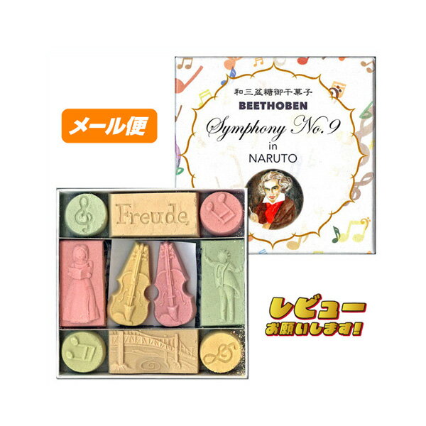 【ゆうパケット】和三盆糖 第九 43g