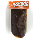 【マルキン】つぶつぶもろみ400g【食べる調味料】【醤油】