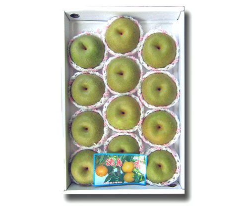 �����绺�۹���ʤ�����������������5kg��10��14�ġ�