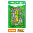糸めかぶ(昆布入) 80g【ゆうパケット】