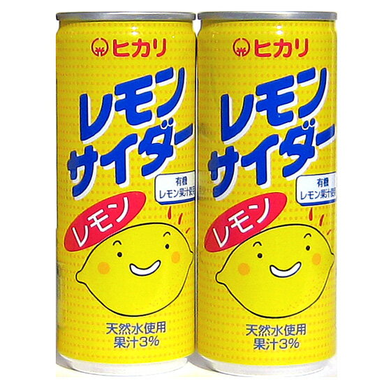 レモンのこだわり 　レモンは100％スペイン産有機です。 本物へのこだわり 　砂糖は北海道産ビート糖(遺伝子組み換えでない)を使用しています。 　着色料、保存料、酸味料、香料は使用していません。 　天然水を使用しています。 内容量 250ml 原材料名 砂糖 有機レモン果汁 保存方法 直射日光を避けて常温保存 開栓後はすぐにお飲み下さい 製造者名 光食品株式会社