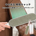 洋服ブラシ 携帯用 エチケット 用 ブラシ 毛玉取りブラシ ホコリ取り ブラシ エチケット ハンディクリーナー 洋服 服 掃除 毛玉 クリーナー ペット 犬 猫...