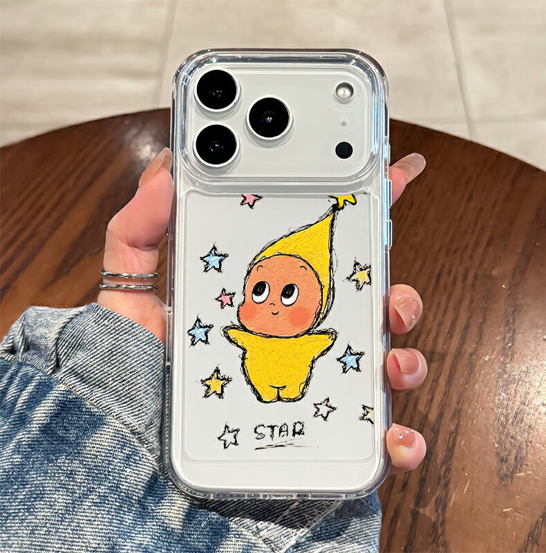 Rakuten - iPhone17 ケース 17Pro ProMax スマホケース iPhoneケース