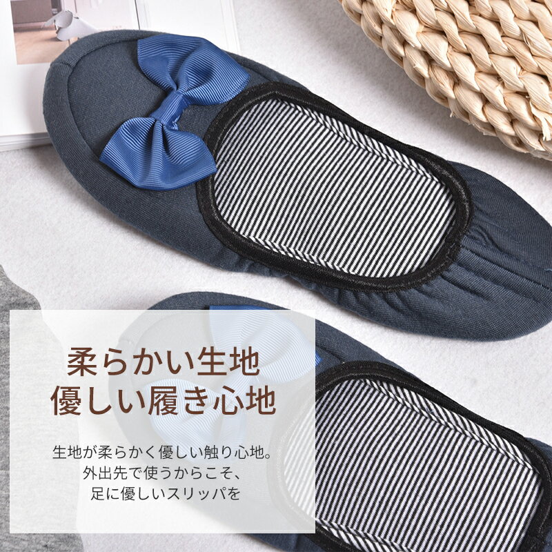 ���ӥ���å� ������� �������� ������ ������ǽ ���ե��� ���ؼ� ´�ȼ� ����� �ե����ޥ� ��ܥ� ȯɽ�� �ݸ�� �İ��� �롼�ॷ�塼�� ����å� ��ǥ����� ����̵��