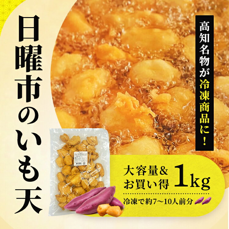 [商品価格に関しましては、リンクが作成された時点と現時点で情報が変更されている場合がございます。]
