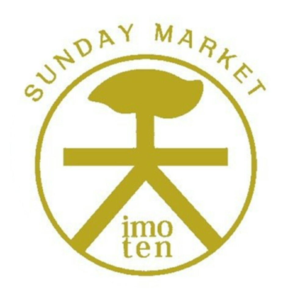 Shop icon