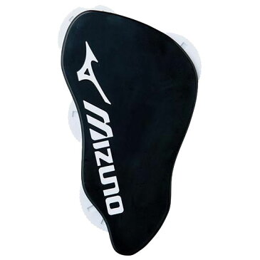 ネコポス ミズノ 野球 インジケーター 審判用 2ZA218 MIZUNO