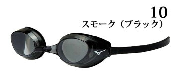 ミズノ 水泳アクセサリー アクセルアイ スイミングゴーグル クッション(一体成形) 85YA900 MIZUNO 前方視野を大きく確保した設計 【FINA承認済】