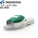 [X^[ qC Y fB[X MS 7000S O[ 11220167 MOONSTAR Sn̗ǂXN[T_ MS V[Y