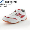 [X^[ q C Y fB[X MS 1200T 11220092 MOONSTAR ̈ V[Y