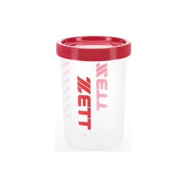 ゼット プロテインシェイカー シェイカーボトル シェイカー ボトル コップ プロテイン スポーツ食品 健康食品 食品 計量メモリ デザイン ロゴ スポーツ 運動 野球 ソフトボール トレーニング 練習 筋トレ メンズ レディース ZETT ZSK001