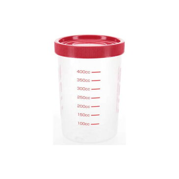 ゼット プロテインシェイカー シェイカーボトル シェイカー ボトル コップ プロテイン スポーツ食品 健康食品 食品 計量メモリ デザイン ロゴ スポーツ 運動 野球 ソフトボール トレーニング 練習 筋トレ メンズ レディース ZETT ZSK001