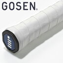 ネコポス ゴーセン GOSEN スーパーグリップ ラケット テープ AC26L