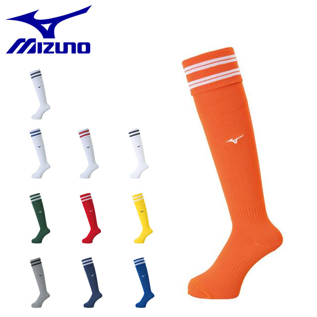 ͥݥ ߥ ˥ ǥ ߥΥå ȥå(23-25cm) å  P2MX8052 MIZUNO եåȥܡ