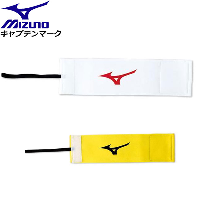 ͥݥ ߥ եåȥܡ å ꡼ ߥΥץƥޡ MIZUNO P2MH8006 ߥΥ ˥