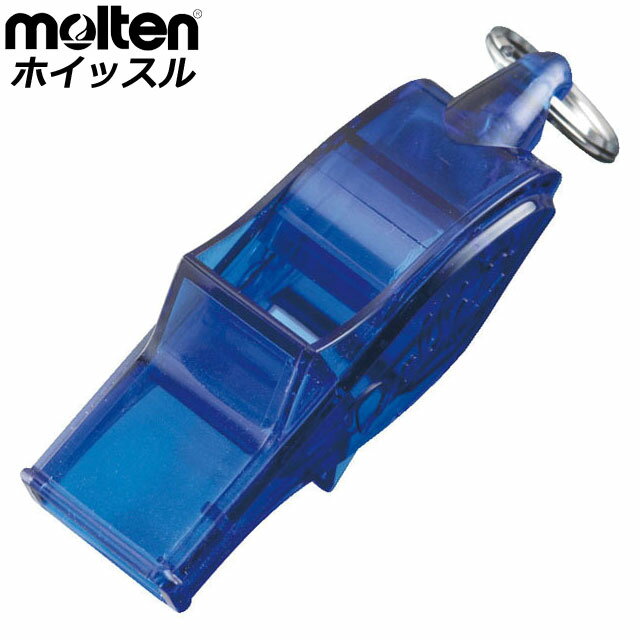 即日出荷 モルテン サッカー 用具 小物 ホイッスル ドルフィンプロ Molten Wdfpskb 笛 Abs樹脂 設備 備品 アウトレット送料無料 Wbsu Ac In 即日出荷 モルテン サッカー 用具 小物 ホイッスル ドルフィンプロ Molten Wdfpskb 笛 Abs樹脂 設備 備品 アウトレット送料無料 Wbsu Ac In