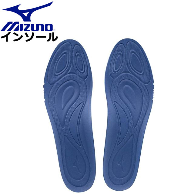 ミズノ 野球 GCL インソール 野球 ソフトボール MIZUNO 11GZ1920 シューズアクセサリー グリップ性 クッション性 軽量性 ユニセックス