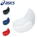 アシックス メンズ 野球 シューズ用品 asics SSZ40P ピッチャー用 P革 ONIP 投手用 (革)
