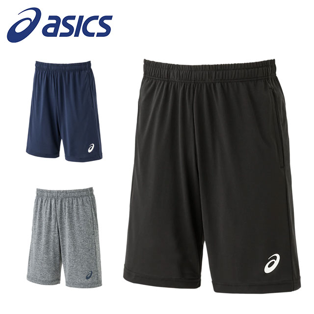 アシックス メンズ ウエア asics 2121A153 野球 ハーフパンツ ショーツ ベースボールTハーフパンツ トレーニング