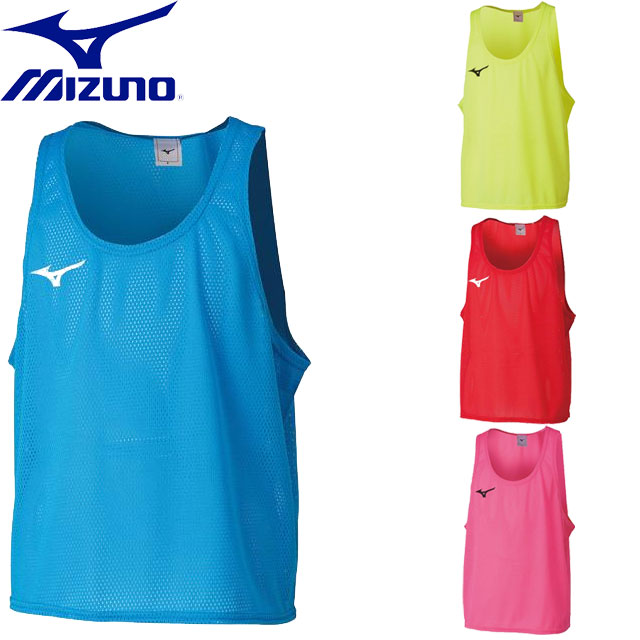 IMOTO SPORTS バーゲン