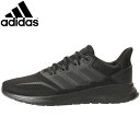 アディダス カジュアル シューズ 91 FALCONRUNM adidas G28970 ファルコンラン 靴 スニーカー ランニングシューズ クッショニング タウンユース メンズ