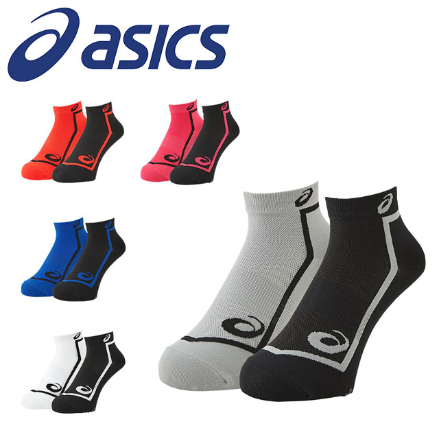 ͥݥ å   ǥ ꡼ 3093A026 asics Φ å 2­ ۴® ˽