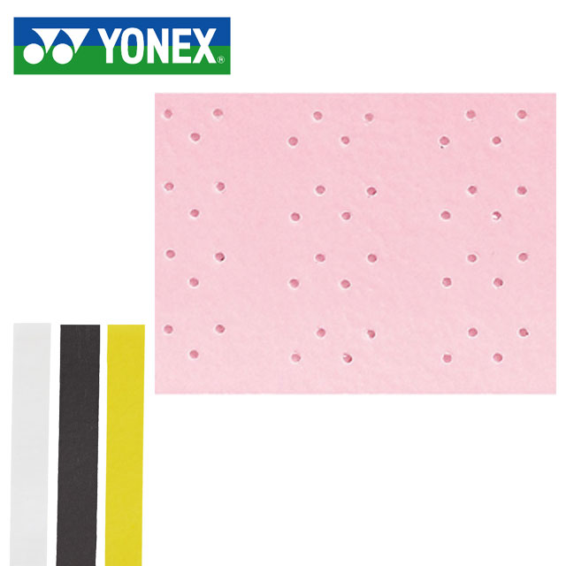 ͥݥ ͥå å ơ ƥ˥ ƥ˥饱å åȥ ץ ݡ ư ƥ˥    ֥å  ۥ磻 ԥ YONEX AC1363