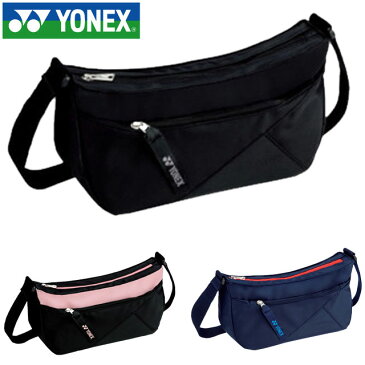 ヨネックス テニス バッグ ショルダーバッグ YONEX BAG1935 バックパック ショルダーポーチ 用具 小物 一般用 ユニセックス メンズ レディース