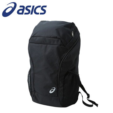 アシックス メンズ レディース バッグ リュック バックパック35 カバン 約35L ユニセックス 3033A206 asics