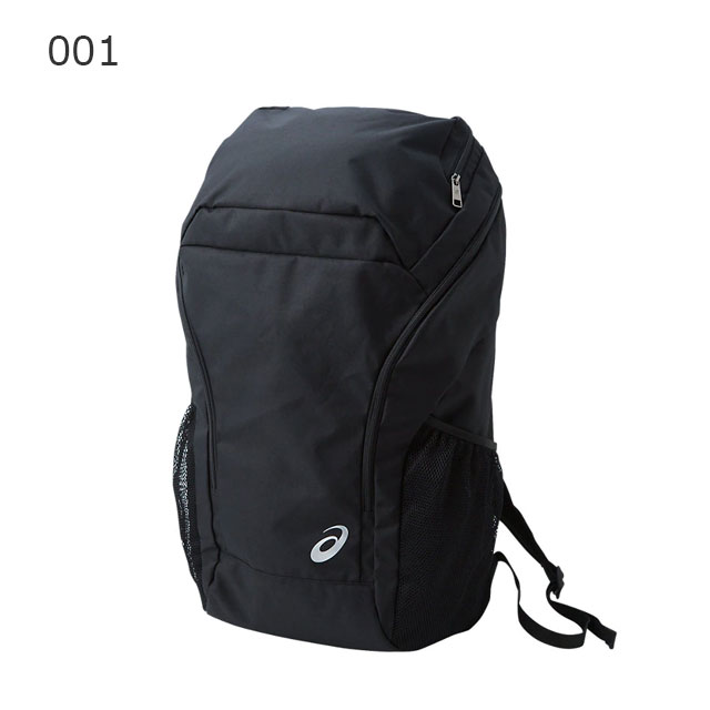 アシックス メンズ レディース バッグ リュック バックパック35 カバン 約35L ユニセックス 3033A206 asics