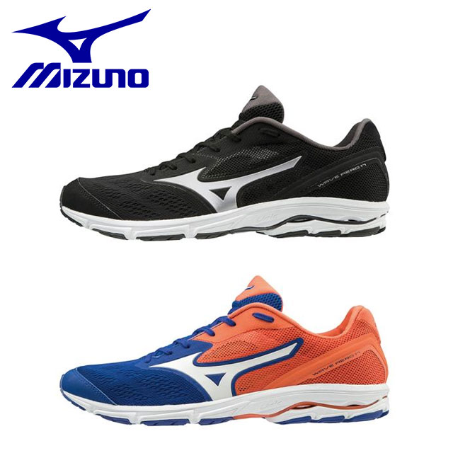 新着商品 ミズノメンズ レディース フルマラソン サブ4 ランニングシューズ スニーカー 靴 ウエーブエアロ17 軽量 クッション性 ユニセックス J1ga1935 Mizuno 公式店舗 Www Linkschool Co Uk 新着商品 ミズノメンズ レディース フルマラソン サブ4 ランニングシューズ スニーカー 靴 ウエーブエアロ17 軽量 クッション性 ユニセックス J1ga1935 Mizuno 公式店舗 Www Linkschool Co Uk