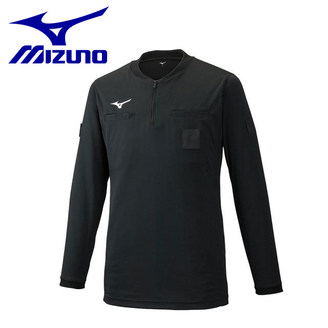 ͥݥ ߥ  å ե꡼ Ƚ Ĺµ åץå ˥å P2MA9A02 MIZUNO