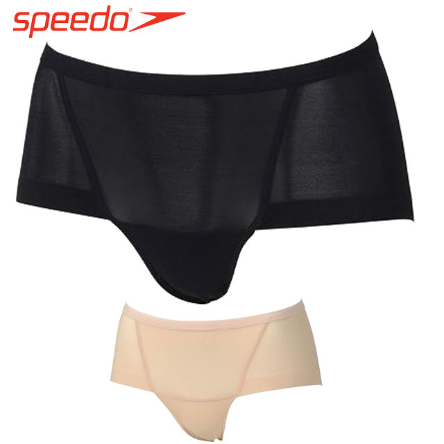 ͥݥ ԡ ।ʡ ǥ ѥ硼 硼 ܥå ʡ S-O   ס  speedo SD96U01