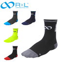 lR|X A[G\bNX Y fB[X ] TCNO oCN C BIKE \bNX 550 ̐@ ~ߕt jZbNX { TBK550R R~L socks