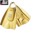 ソルテック フィン 水泳用品 トレーニング用品 競泳専用フィン ハードタイプ キック力 水中小物 水泳 競泳 スイム スイマー フィットネス トレーニング 筋ト...