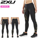 2XU c[^CY[ RvbV ^Cc Xpbc fB[X jO^Cc MCS g[jO jO ؓT|[g WA5332B y o 