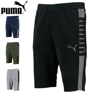 ͥݥ ס ϡեѥ  硼ȥѥ 硼 ȥ졼˥󥰥ϡեѥ WUP˥åȥϡ 3/4ѥ 㡼  ܥȥॹ å ۴®ǽ S-XXL PUMA 656357