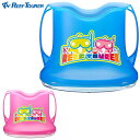 リーフツアラー グッズ ジュニア キッズ ユニセックス 子供 ワイドビュースコープ 水中観察 用具 小物 道具 アクセサリー パーツ 水中小物 マリンスポーツ ...