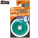 タバタゴルフ 注文ロット数5 スイング練習 メンズ レディース ユニセックス ウォームアップリング パワーアップトレーニング 差し込むタイプ ウォーミングアップ...
